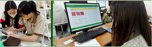 Banner_curriculum02