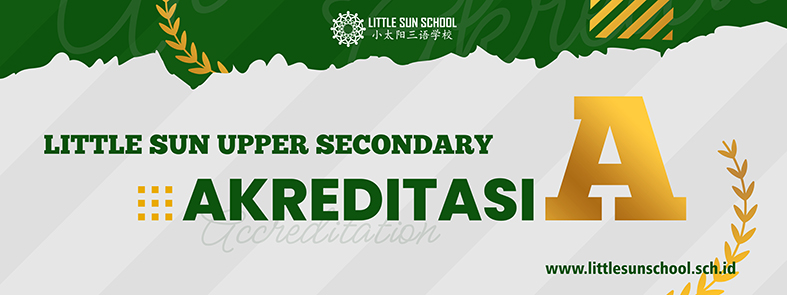 banner_akreditasiSMA1